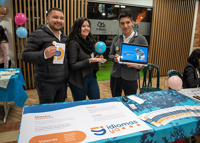 2022-2 Arrank Fest Expositores_8