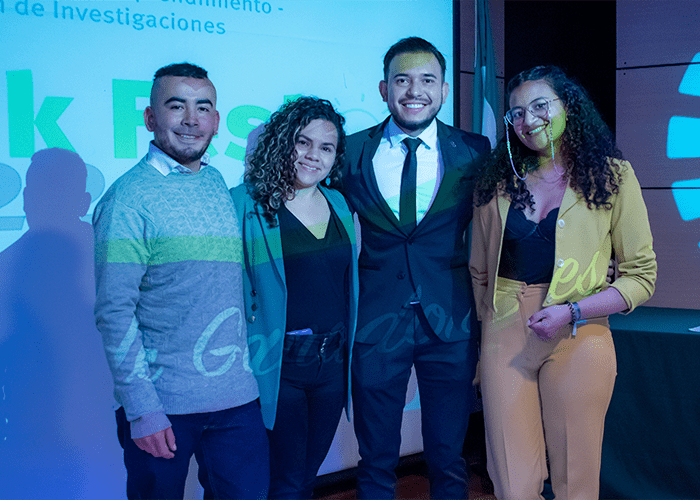 2022-2 Arrank Fest - Noche de Ganadores_11