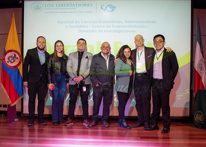 2022-2 Arrank Fest - Noche de Ganadores_13