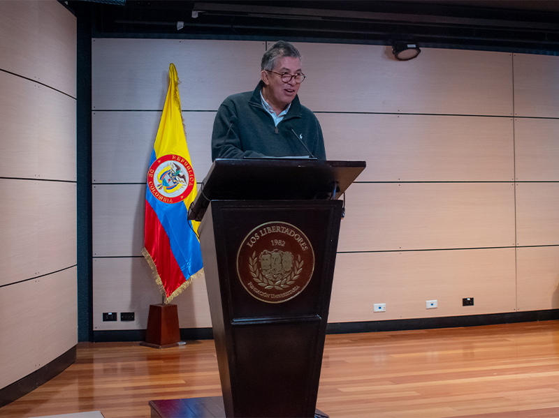 28-10-2022 Celebración halloween Dependencias 2022_4