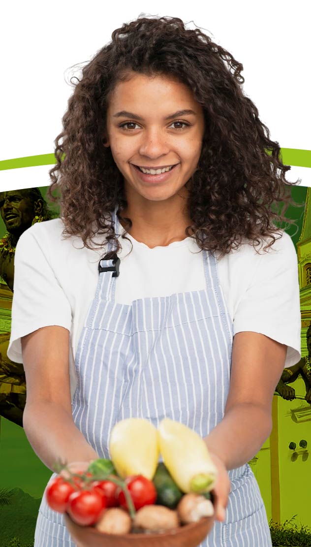 Representante Universidad Libertadores