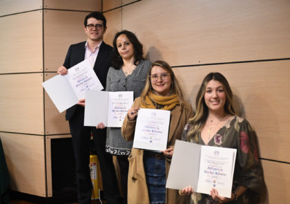 3364d0a3d0f8fdeb8f84d1539788351f