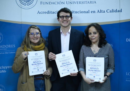 3b1e287adc190afa939ab22516d4936f