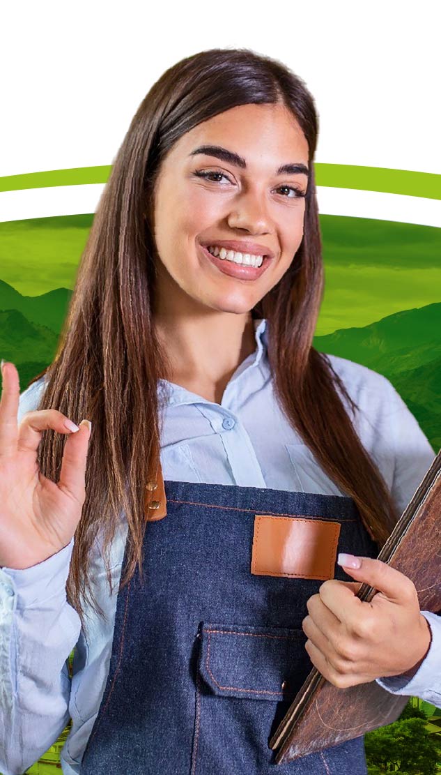 Representante Universidad Libertadores