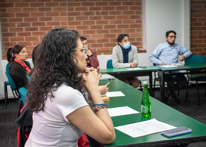 4ta feria de egresados emprendedores 0031