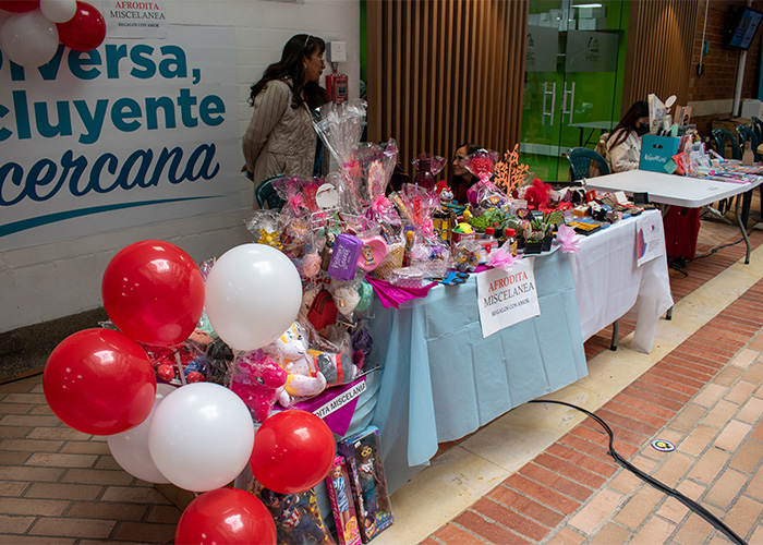 4ta feria de egresados emprendedores_0008