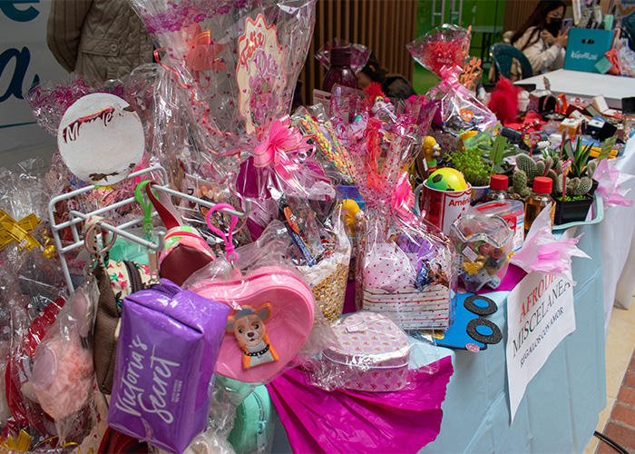 4ta feria de egresados emprendedores_0009