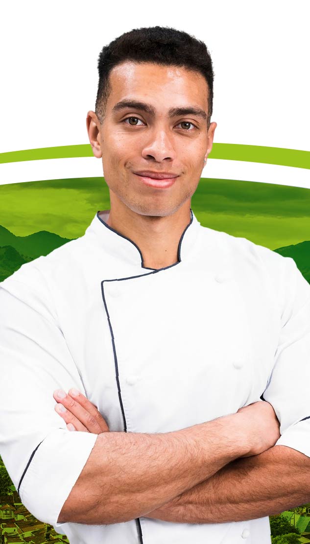 Representante Universidad Libertadores