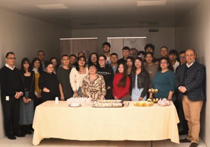 626480384_18557217556036211_2031885913509193298_n