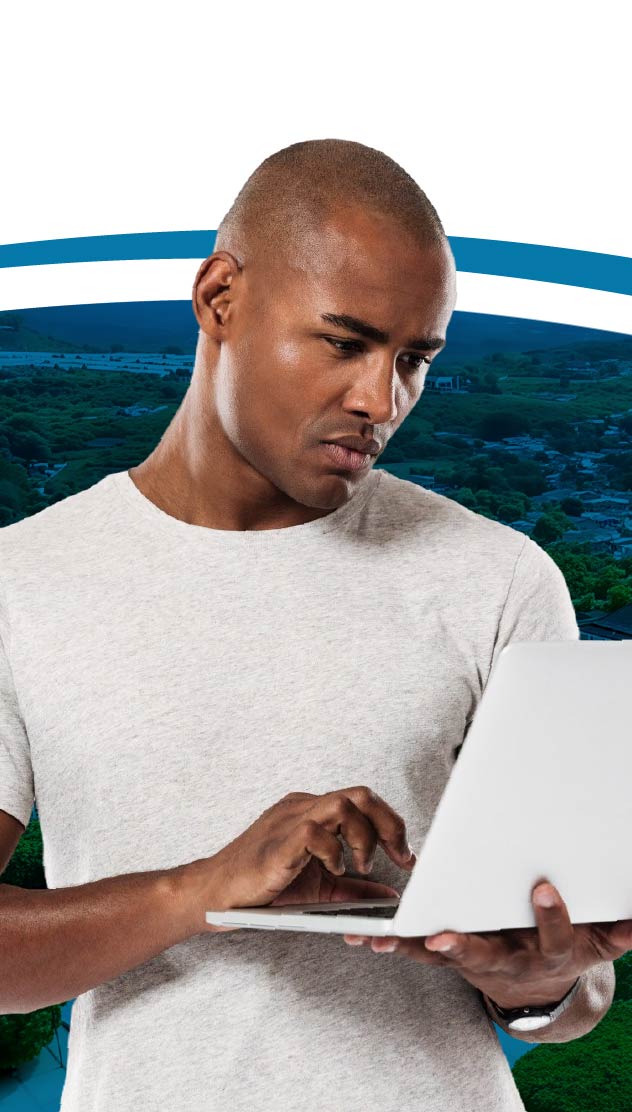 Representante Universidad Libertadores