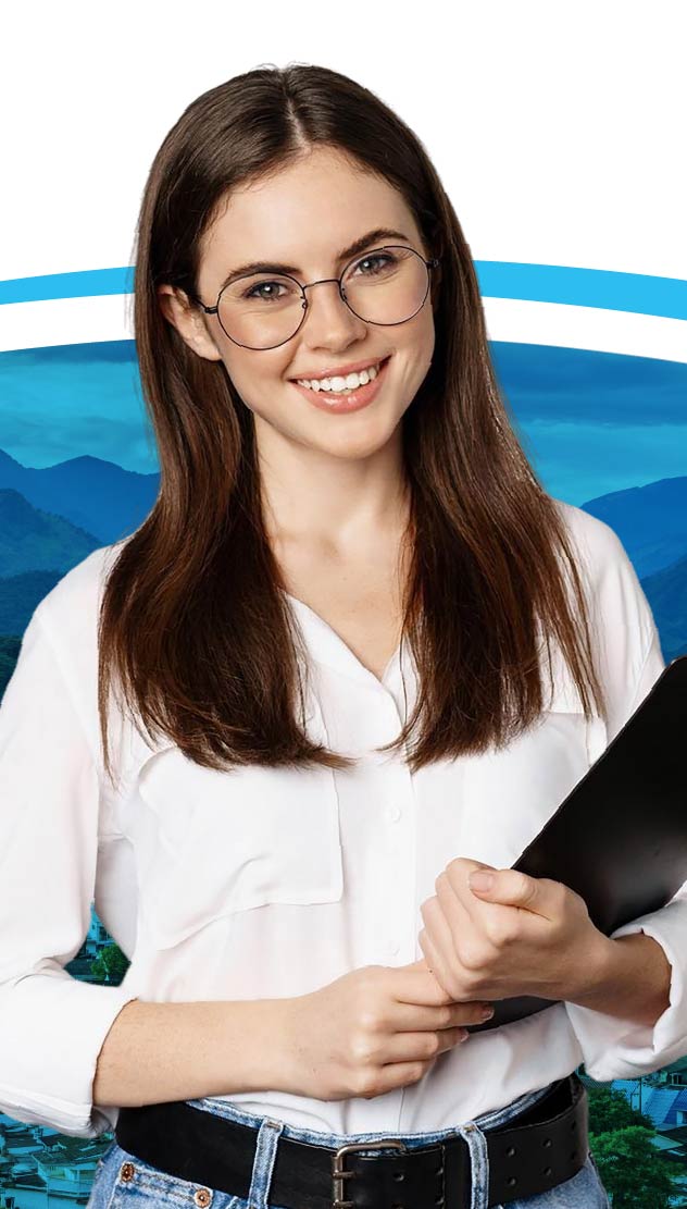 Representante Universidad Libertadores