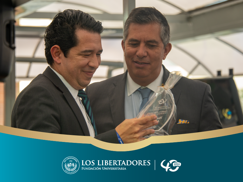 Acreditación facultades_11