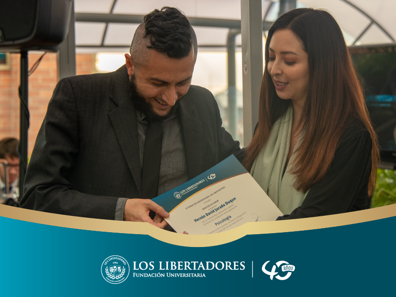 Acreditación facultades_12