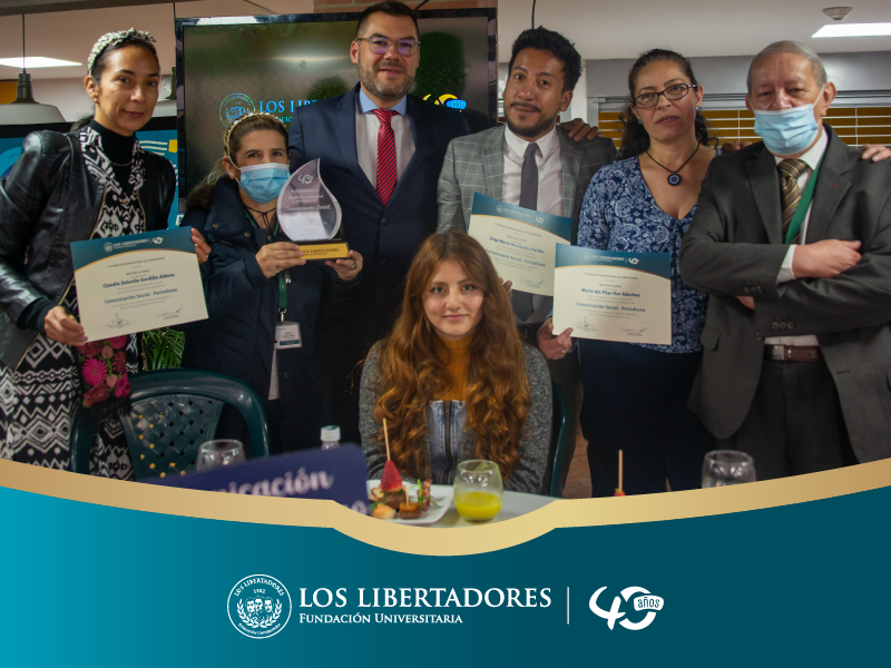 Acreditación facultades_14