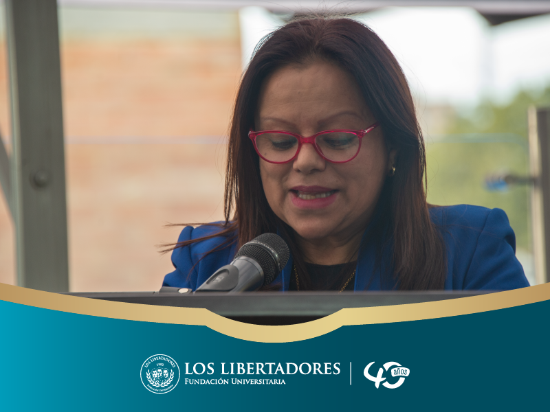 Acreditación facultades_9-09