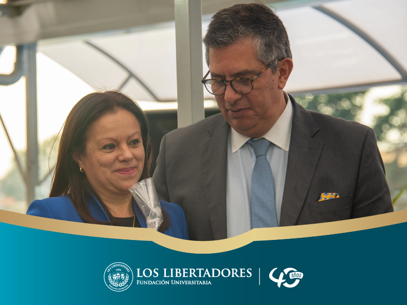 Acreditación facultades_9-10