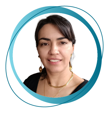 Alimar Benitez Molina