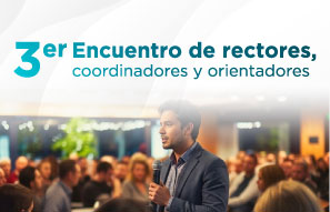 Masterclass Tendencias Cadena de Suministro