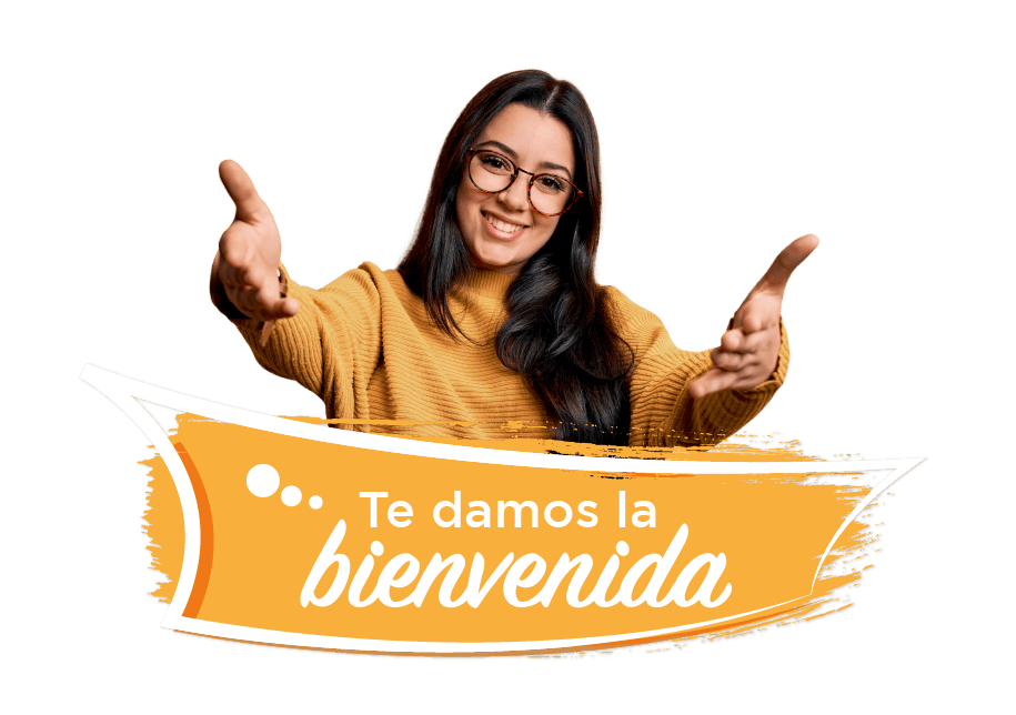 Bienvenida Inducciones 2026 Los Libertadores