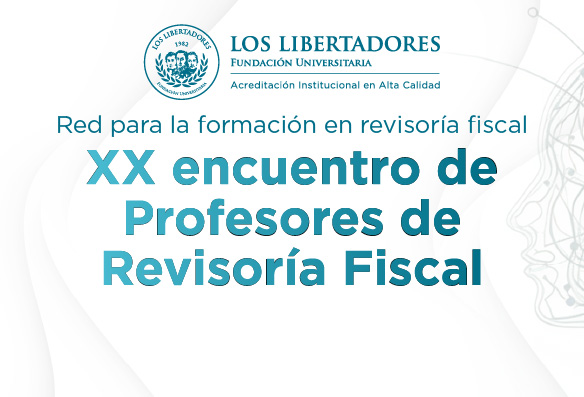 Revisoria Fiscal