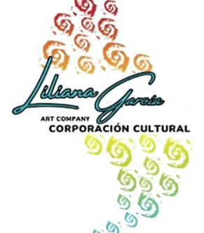 Liliana Garcia – Art Company Corporacion Cultural