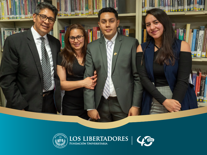 Celebración quinquenios 12