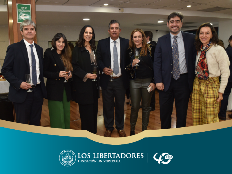 Ceremonia de gratitud 10