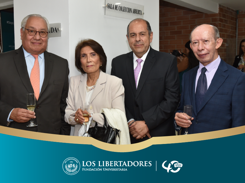 Ceremonia de gratitud 11