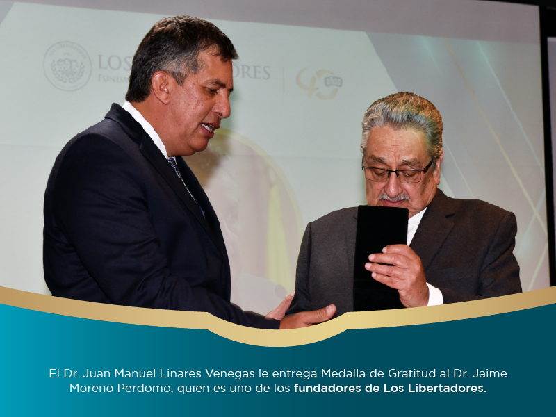 Ceremonia de gratitud 3