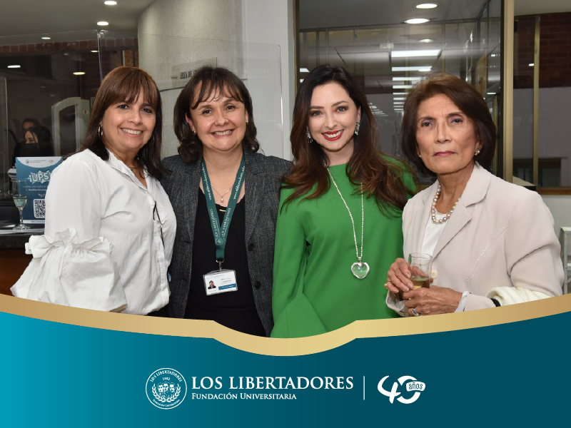 Ceremonia de gratitud 7