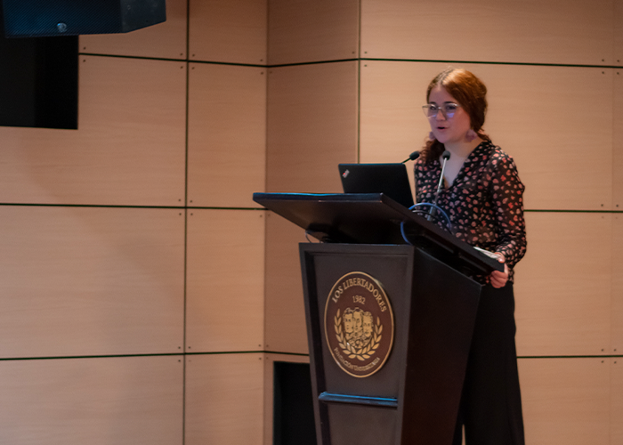 IMAGO 2022-2 Colombia tricolor_2