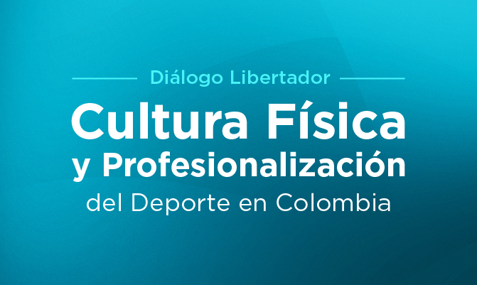 Cultura-Fisica-y-Profesionalizacion-del-Deporte-en-Colombia