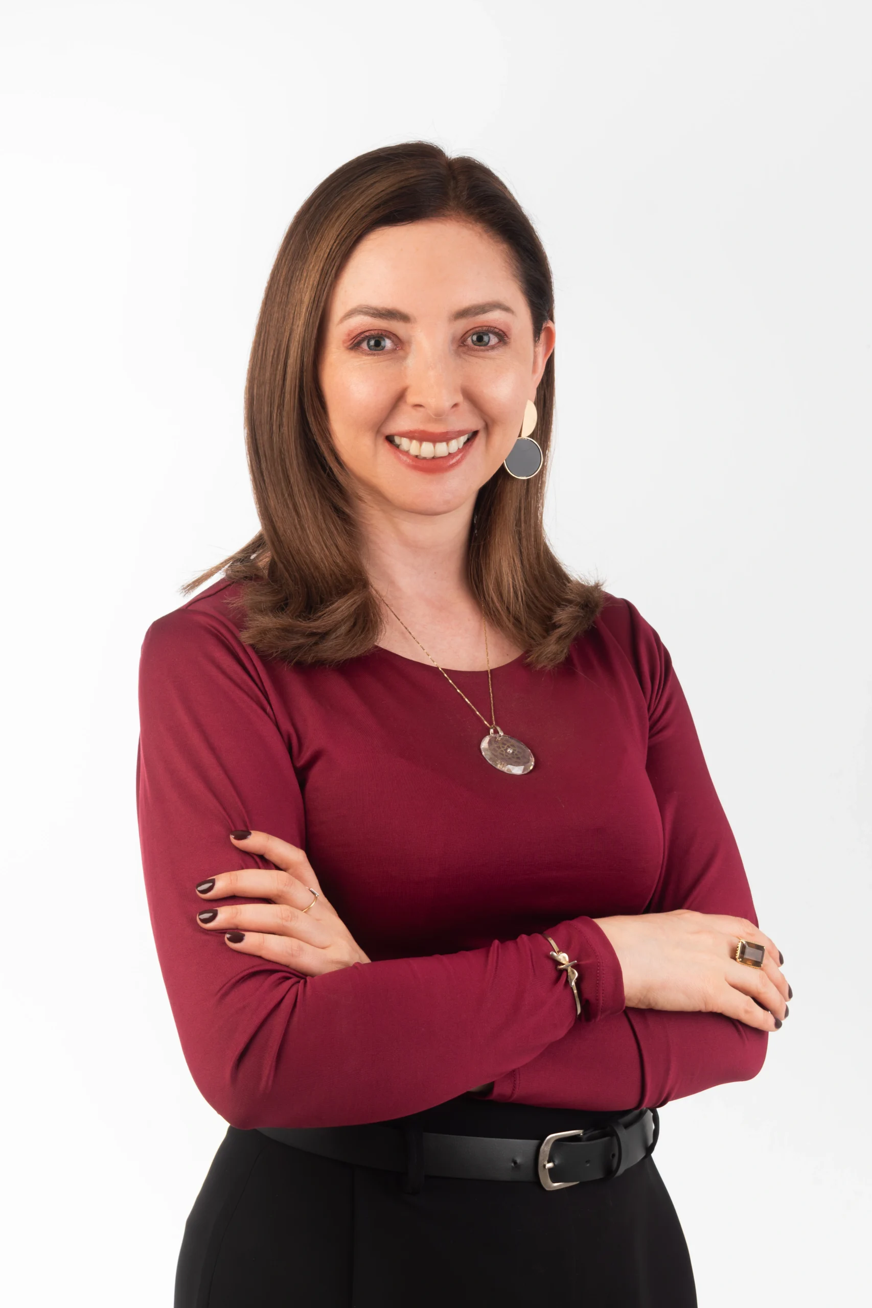 María Angélica Cortés Montejo