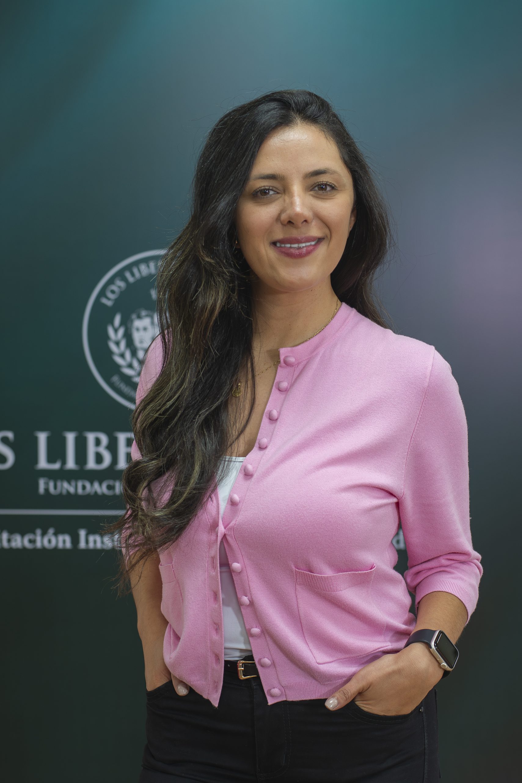 Carolina