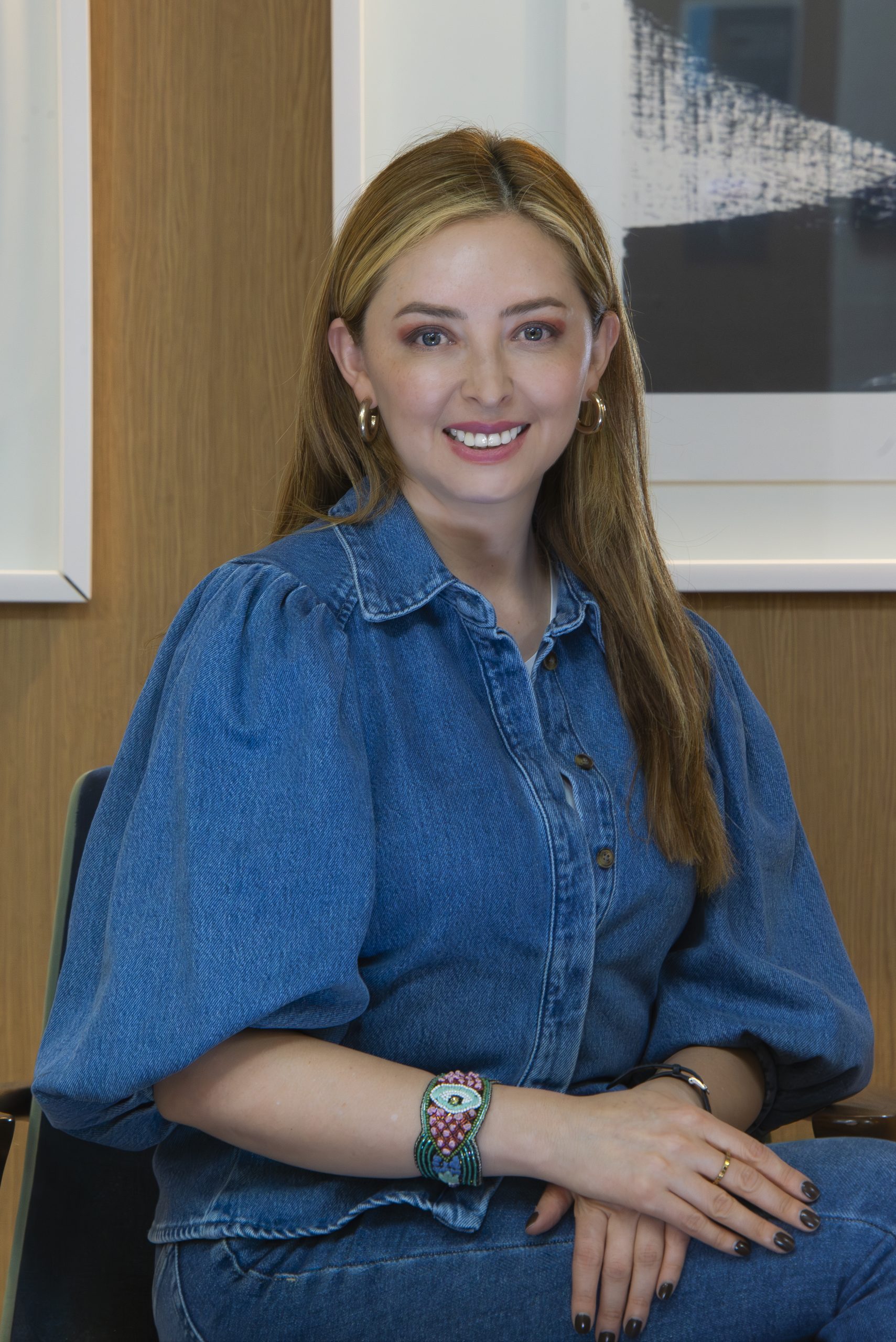 María Angélica Cortés Montejo