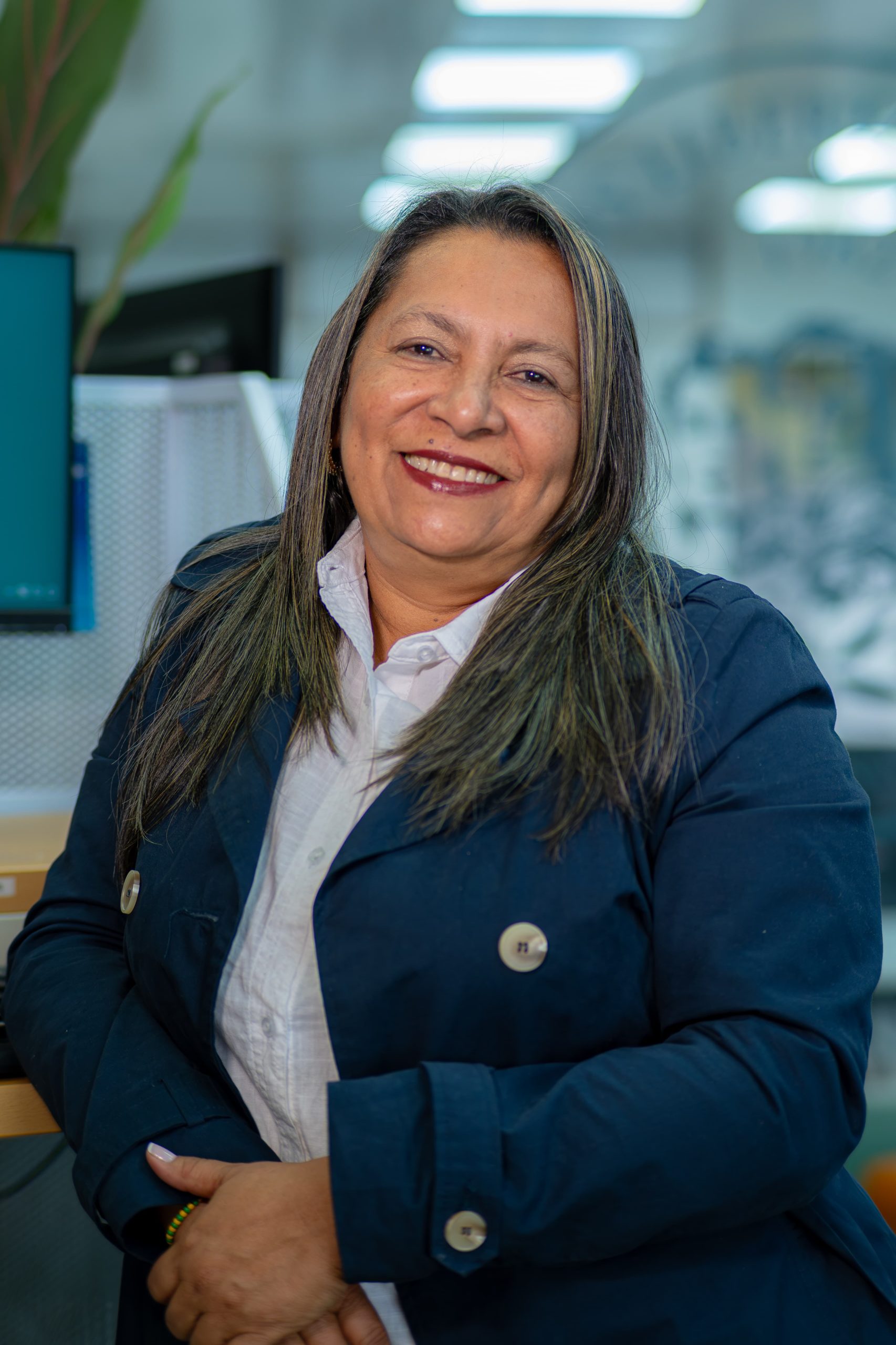 Denis Daena Dereix Revueltas