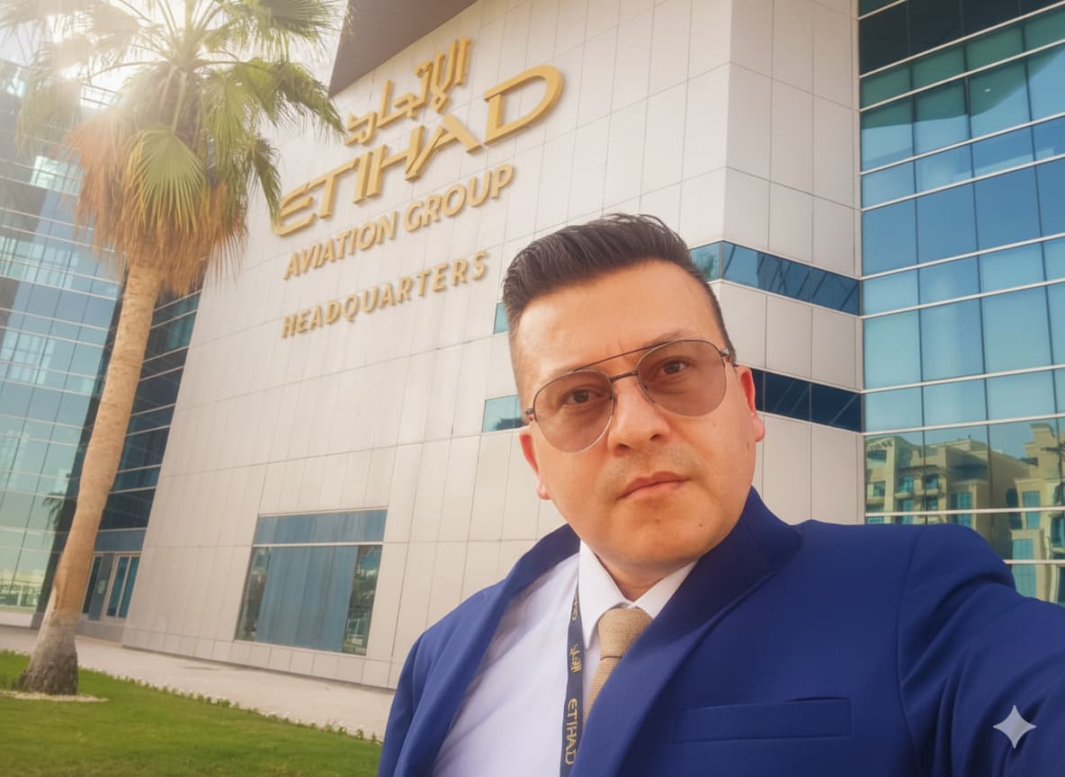 Edwin Alonso Arcila Sánchez