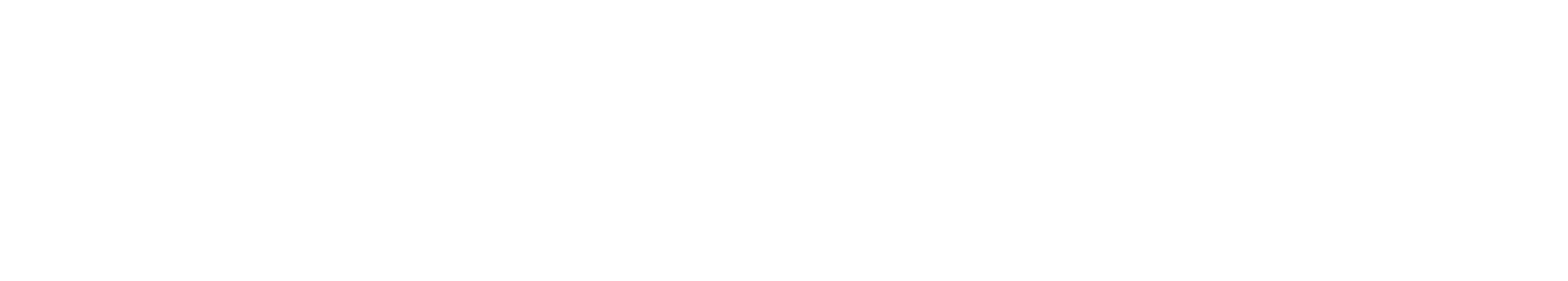 CIAC · Los Libertadores