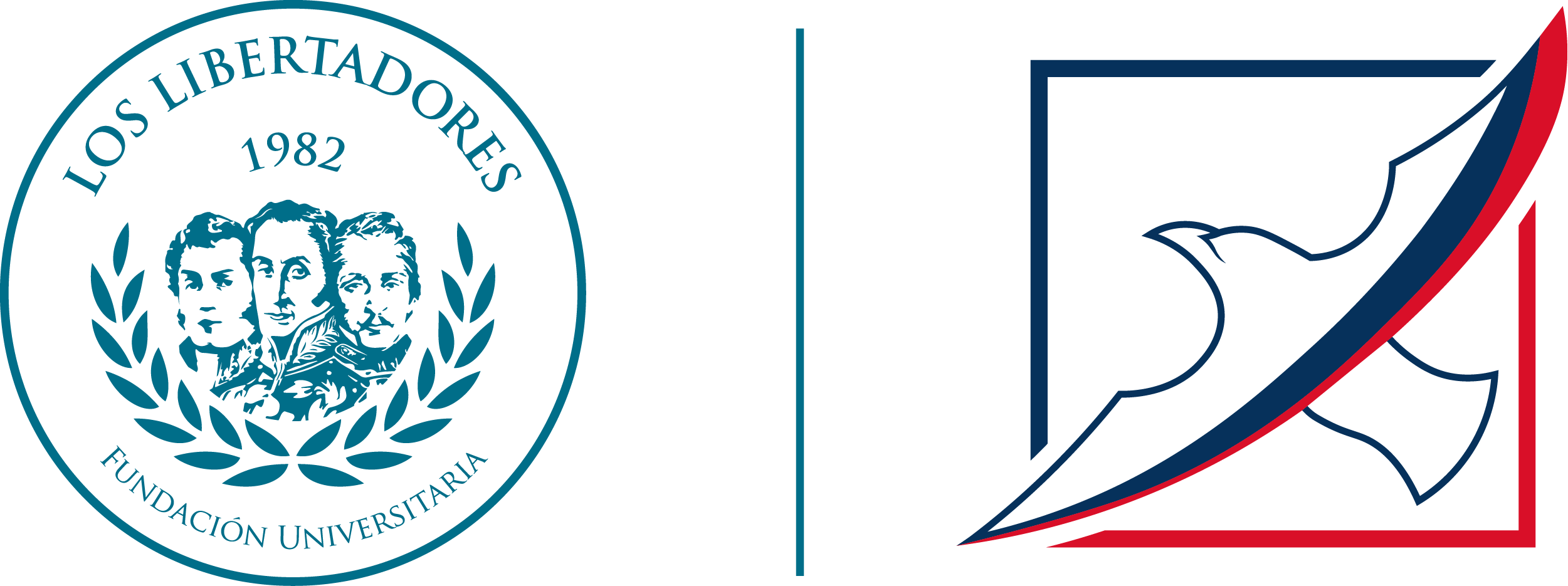 Isotipo CIAC