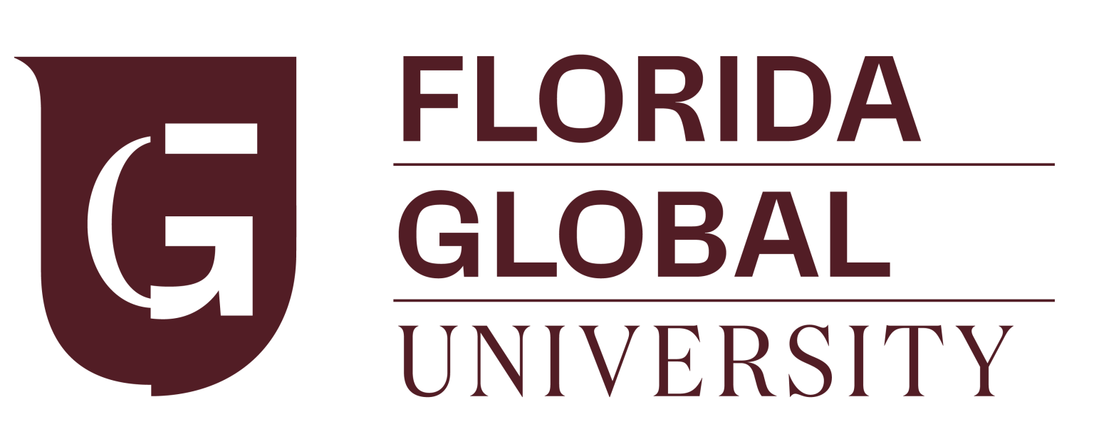 Logo FGU