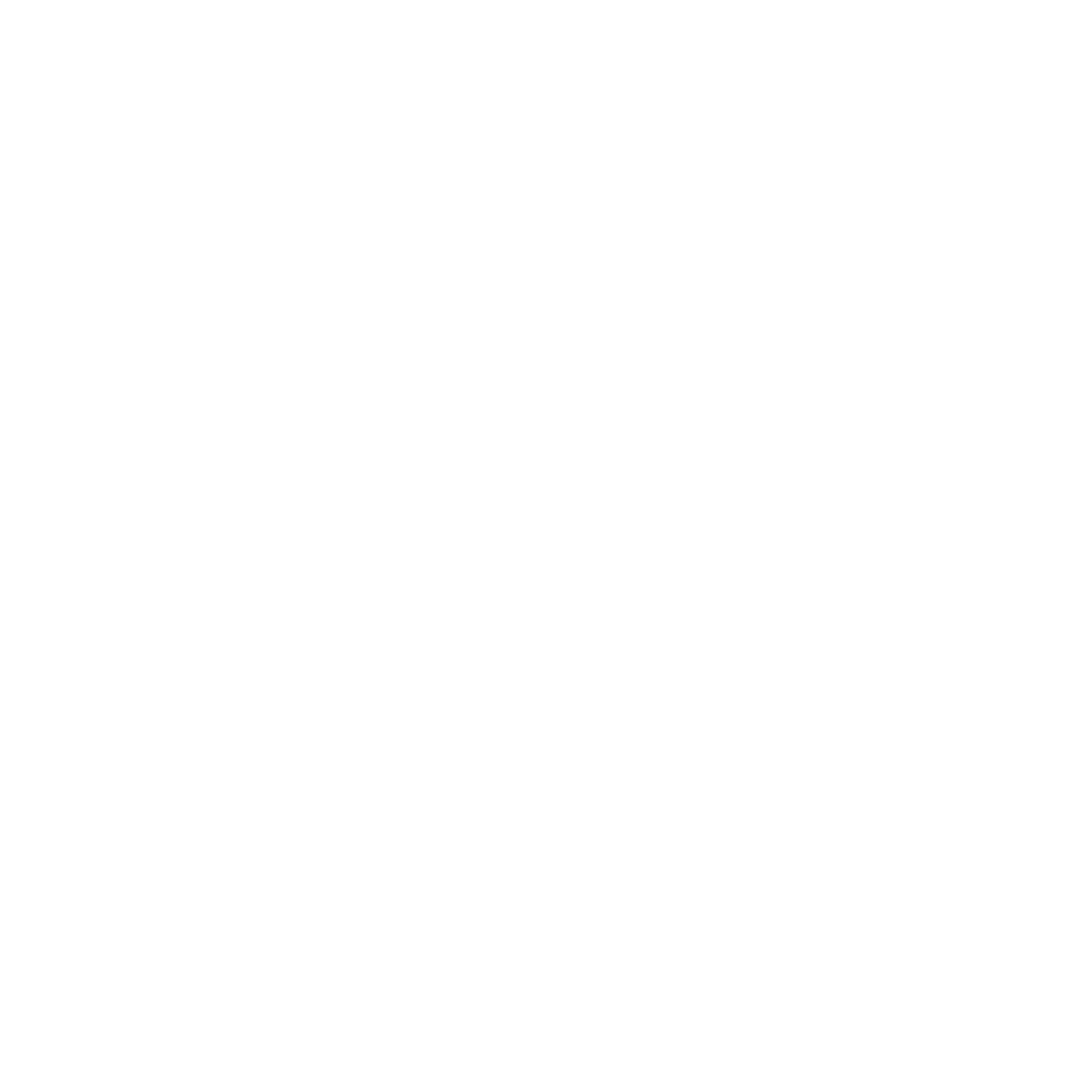 Fundación Universitaria Los Libertadores