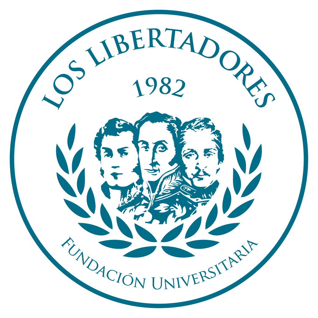 FULL - Fundación Universitaria Los Libertadores