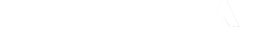 Convenio Aeroccidente