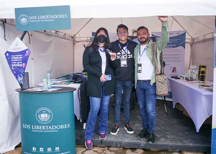 Festival de Astronomía de Villa de Leyva 2022-121