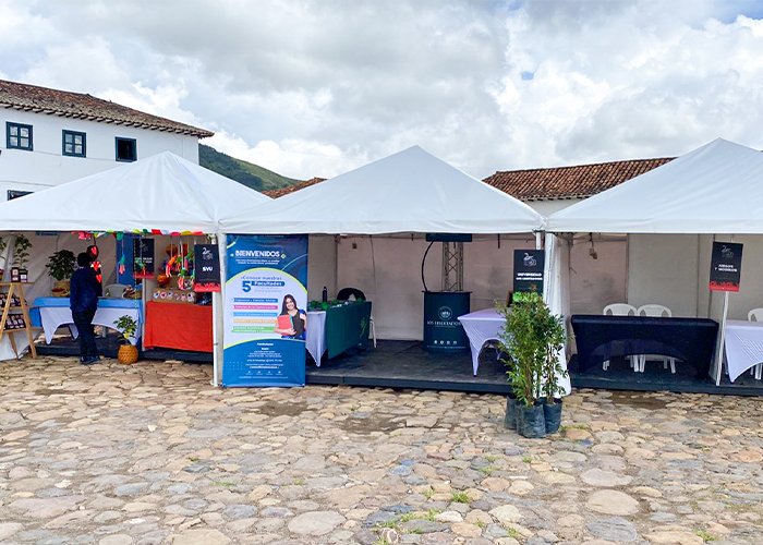 Festival de Astronomía de Villa de Leyva 2022-45