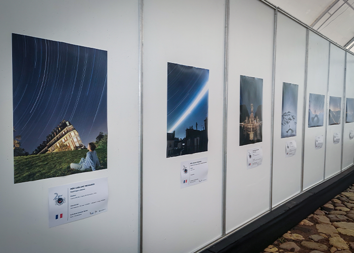 Festival de Astronomía de Villa de Leyva 2022-54