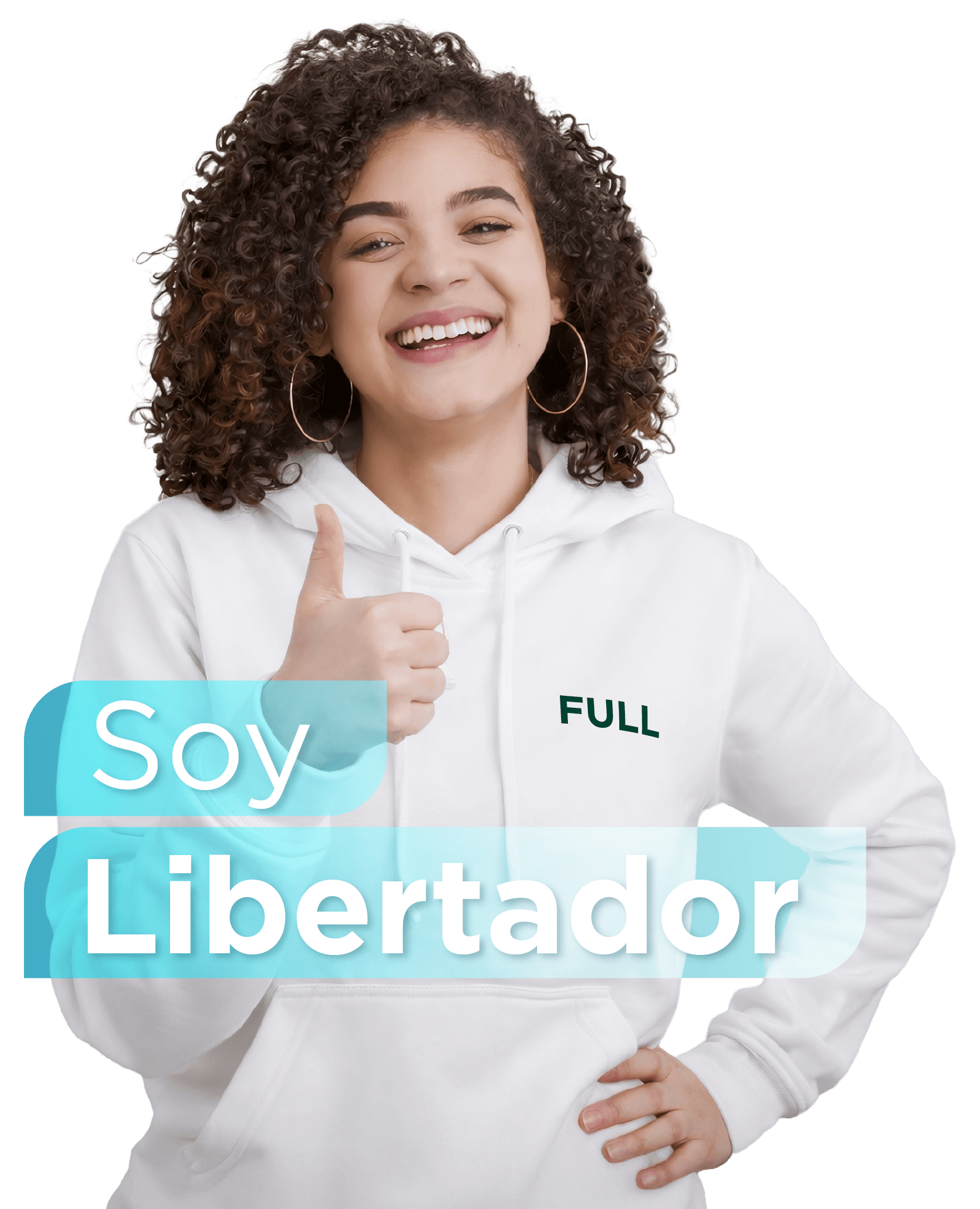 Estudiante Libertadores