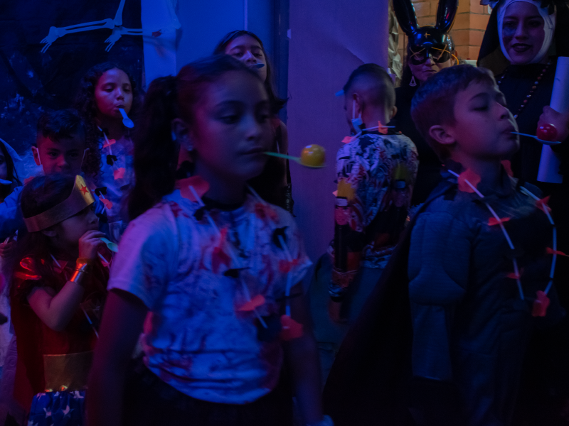 Halloween 2022 en Los Libertadores 1_7