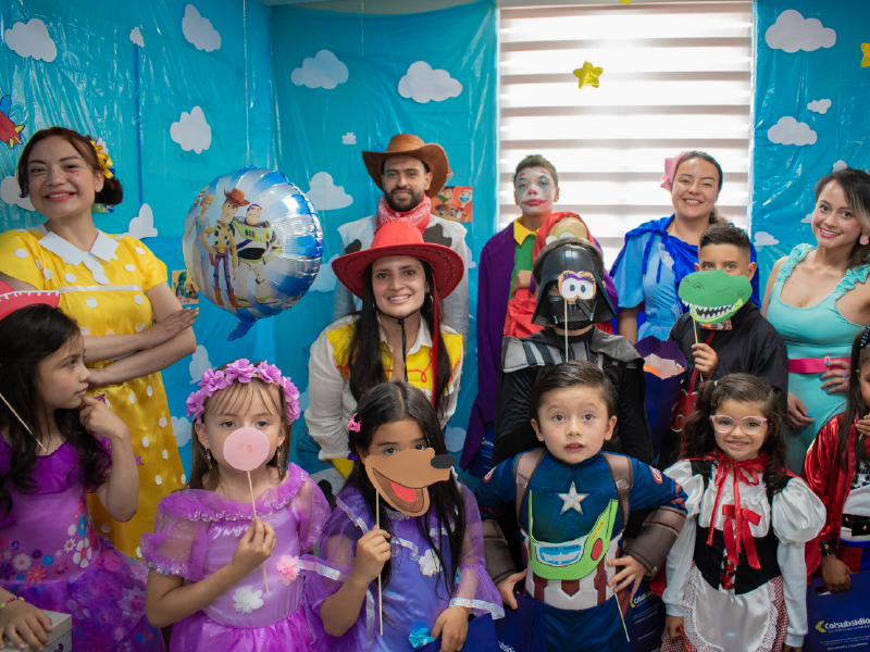 Halloween 2022 en Los Libertadores 3_1