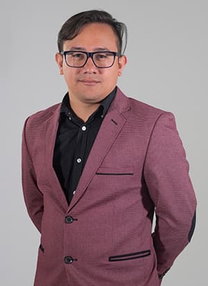 Héctor Alejandro Álvarez Páez